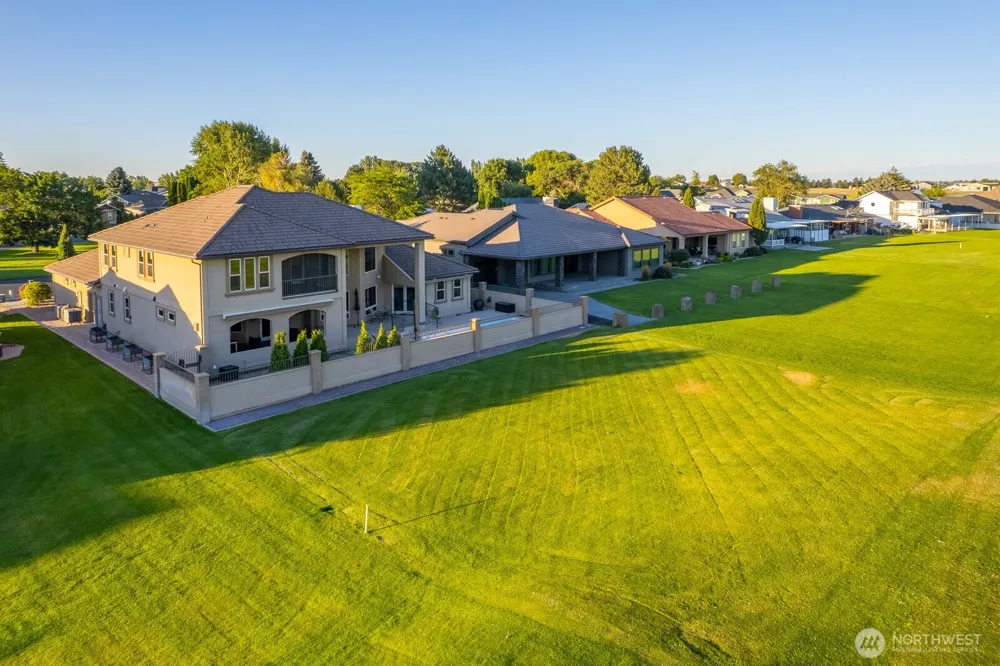 6589 Eagle Drive NE Moses Lake, WA 98837