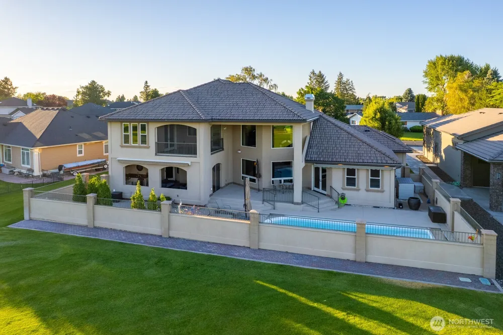 6589 Eagle Drive NE Moses Lake, WA 98837