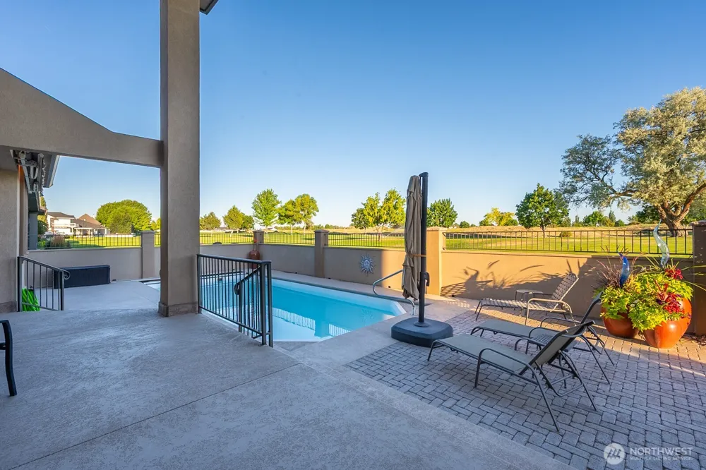 6589 Eagle Drive NE Moses Lake, WA 98837