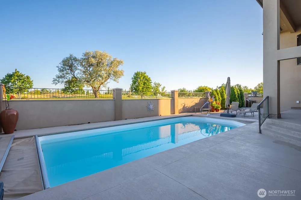 6589 Eagle Drive NE Moses Lake, WA 98837