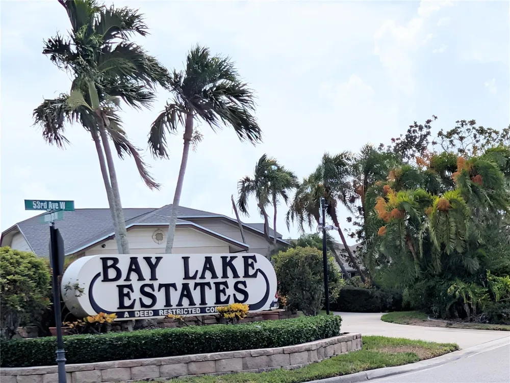 8707 51ST AVENUE W Bradenton, FL 34210