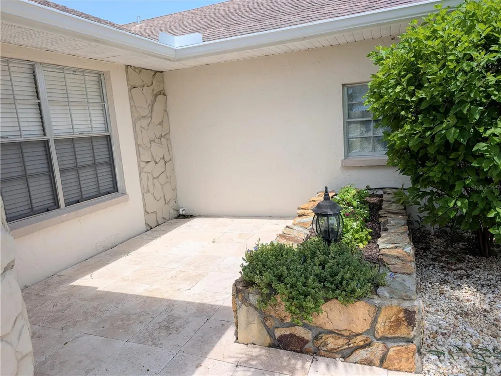 8707 51ST AVENUE W Bradenton, FL 34210