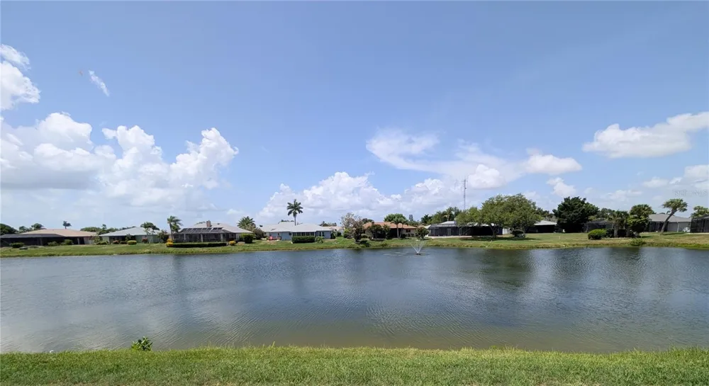 8707 51ST AVENUE W Bradenton, FL 34210
