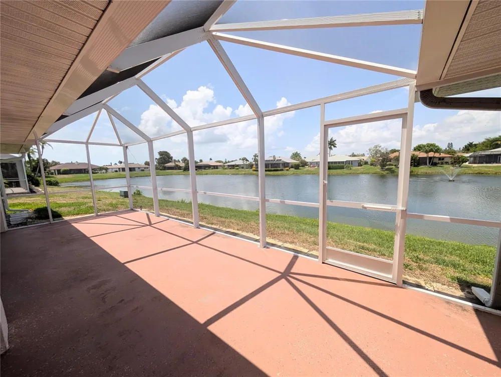 8707 51ST AVENUE W Bradenton, FL 34210