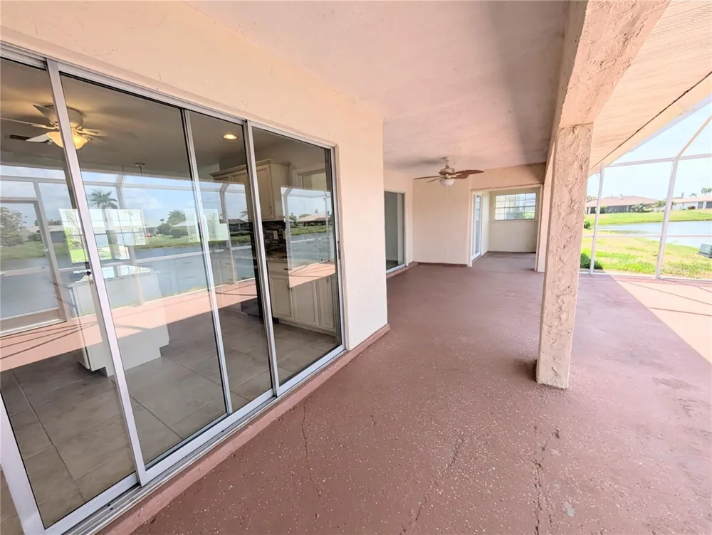 8707 51ST AVENUE W Bradenton, FL 34210