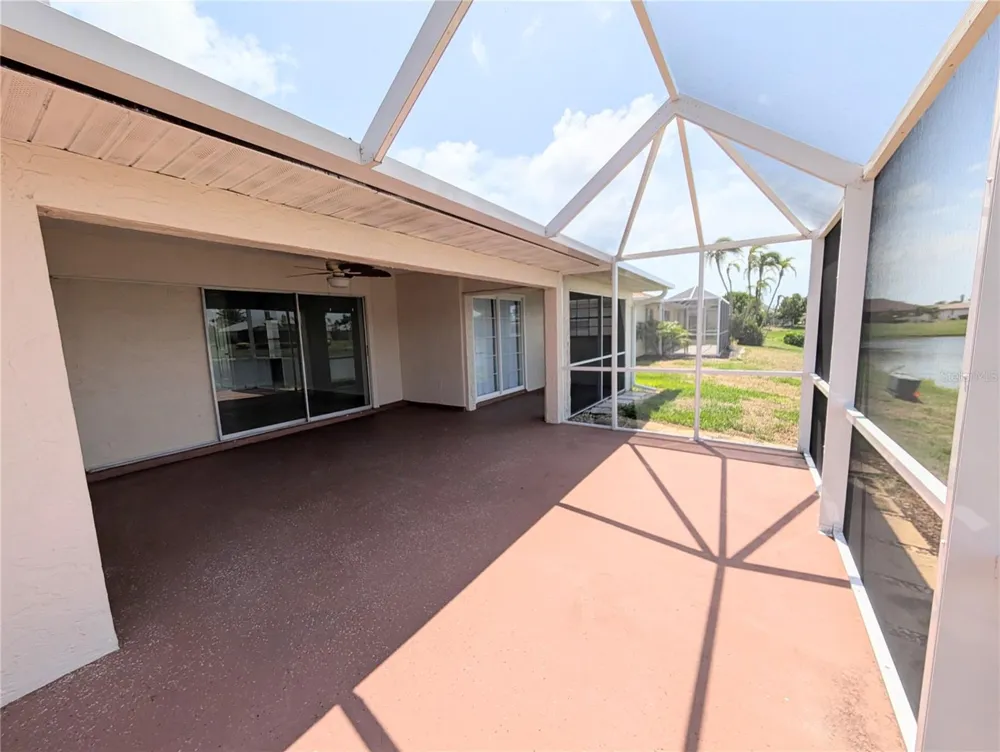 8707 51ST AVENUE W Bradenton, FL 34210