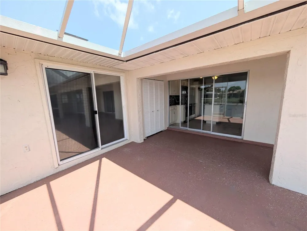 8707 51ST AVENUE W Bradenton, FL 34210