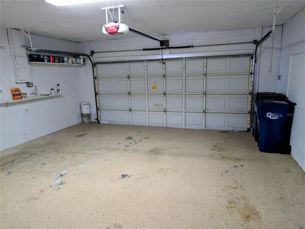 8707 51ST AVENUE W Bradenton, FL 34210