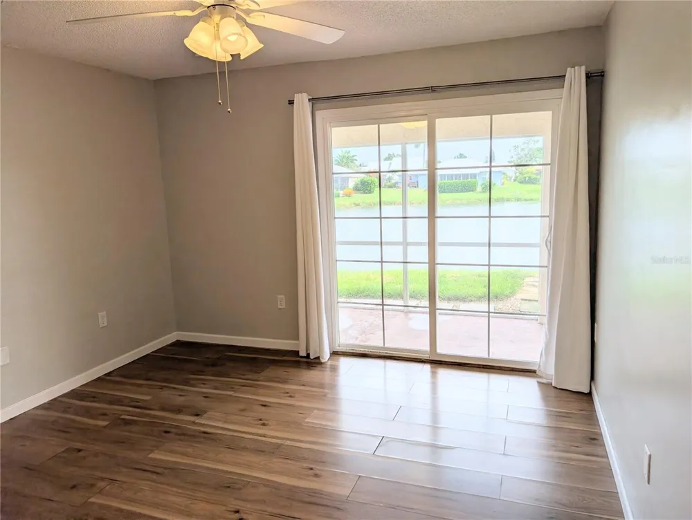 8707 51ST AVENUE W Bradenton, FL 34210