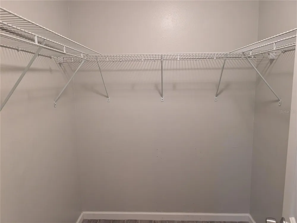 8707 51ST AVENUE W Bradenton, FL 34210