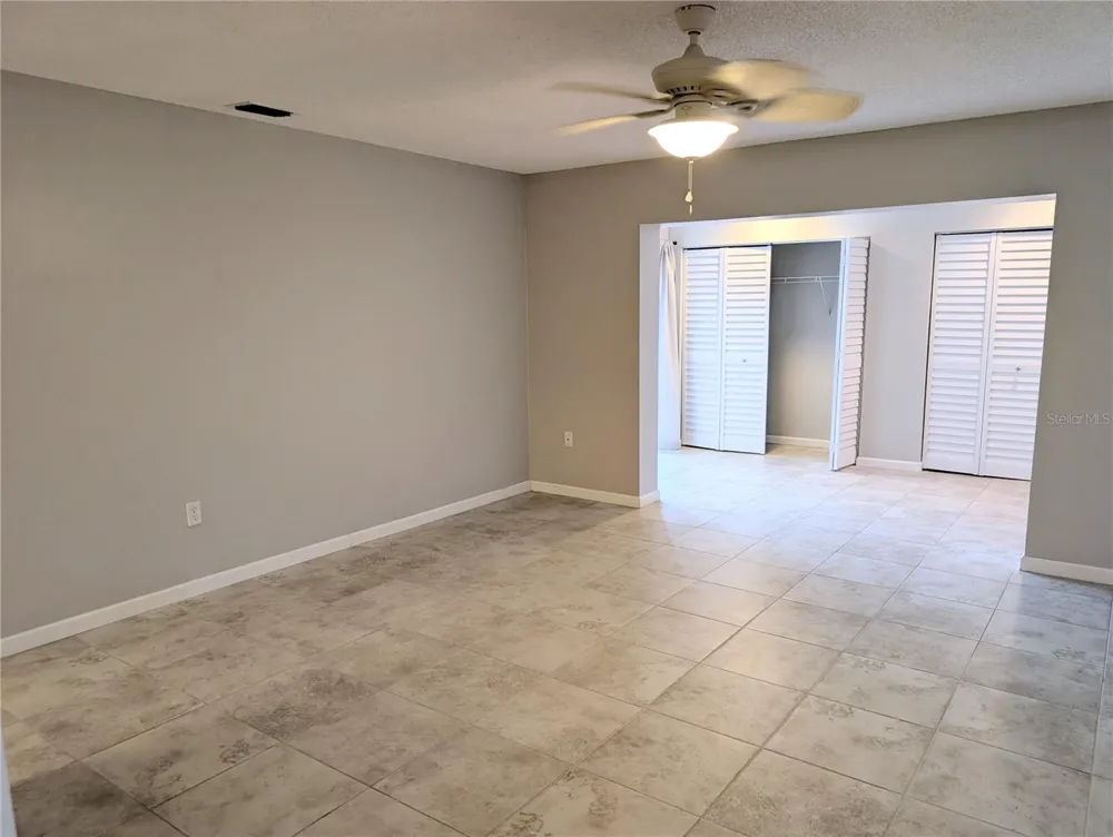 8707 51ST AVENUE W Bradenton, FL 34210