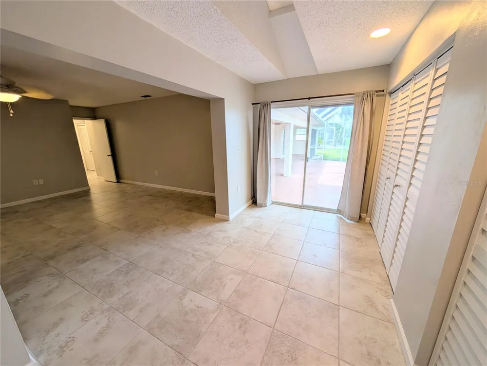 8707 51ST AVENUE W Bradenton, FL 34210
