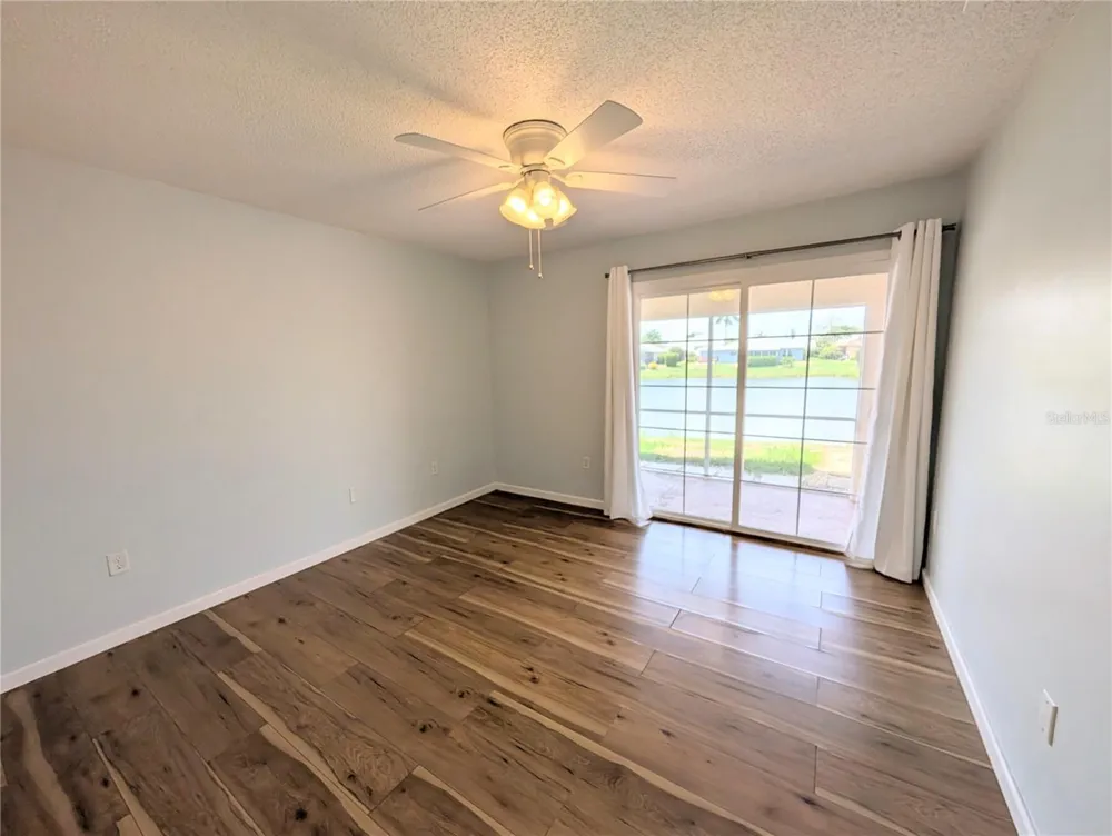 8707 51ST AVENUE W Bradenton, FL 34210