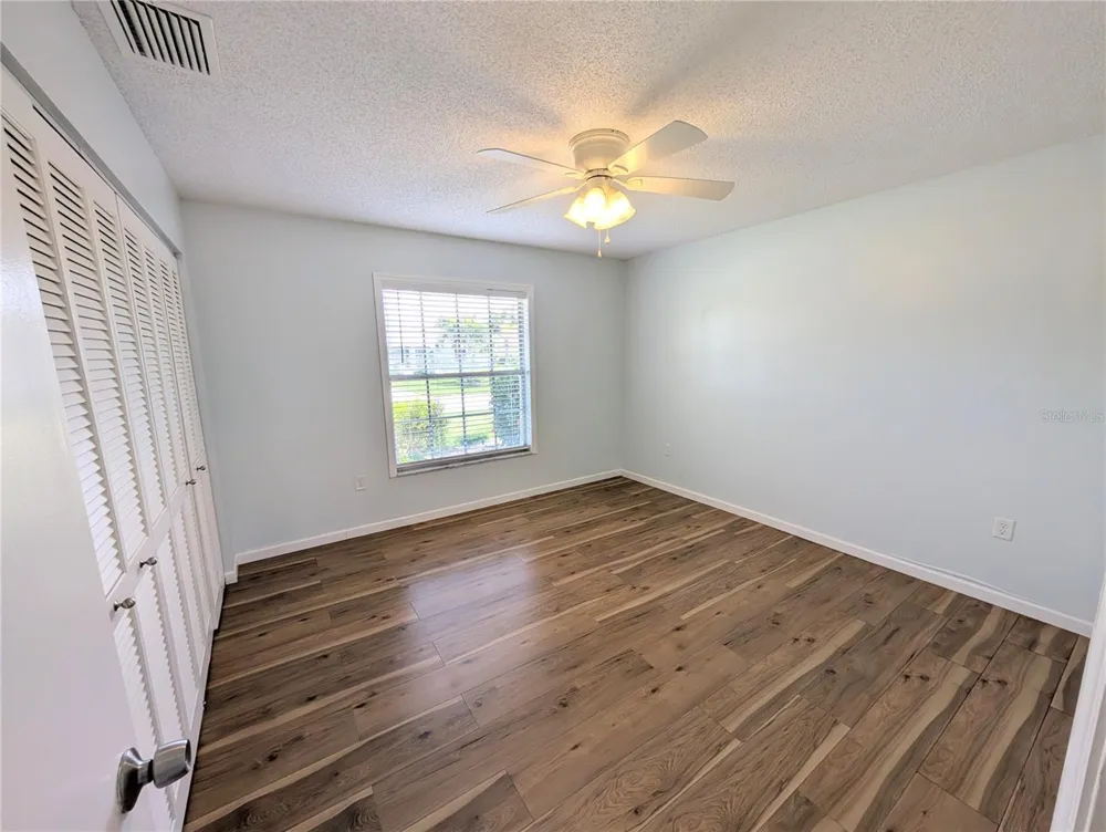 8707 51ST AVENUE W Bradenton, FL 34210