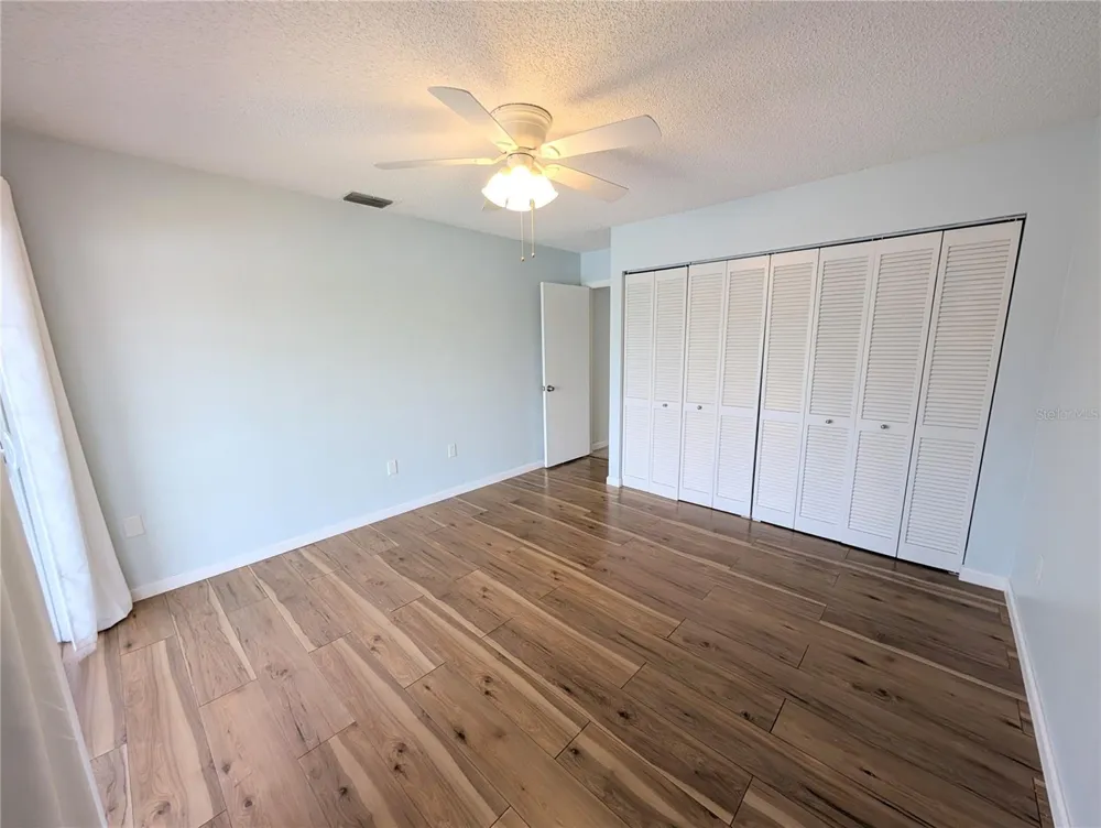 8707 51ST AVENUE W Bradenton, FL 34210