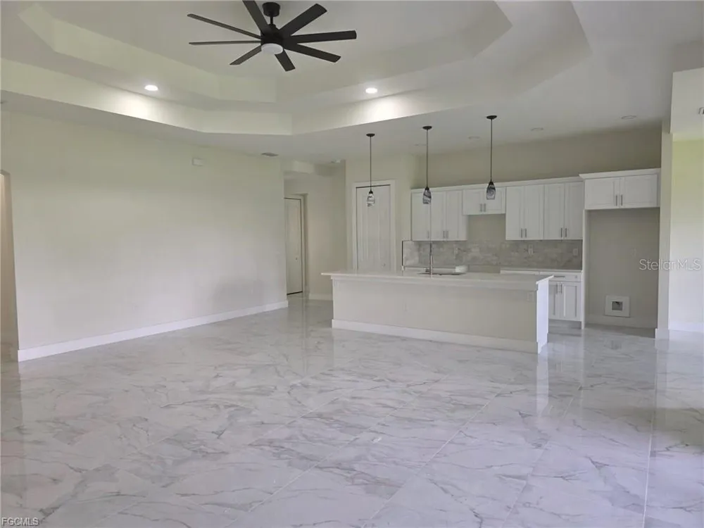 3852 HOPEVALE STREET Fort Myers, FL 33905