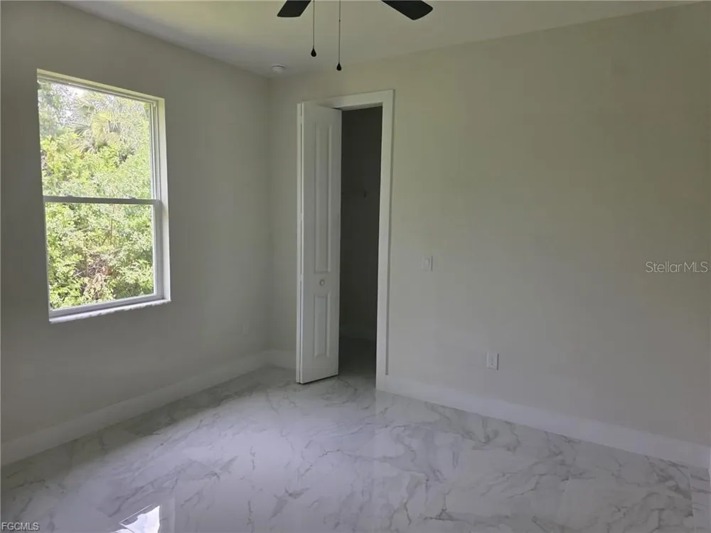 3852 HOPEVALE STREET Fort Myers, FL 33905