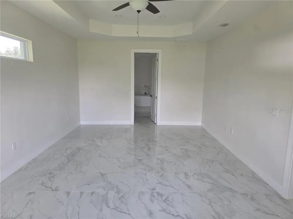 3852 HOPEVALE STREET Fort Myers, FL 33905