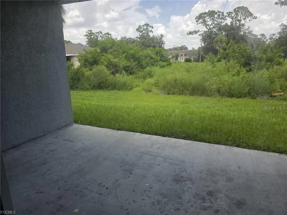 3852 HOPEVALE STREET Fort Myers, FL 33905