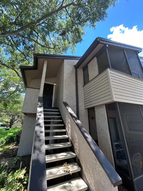 2948 ANTIQUE OAKS CIRCLE #94