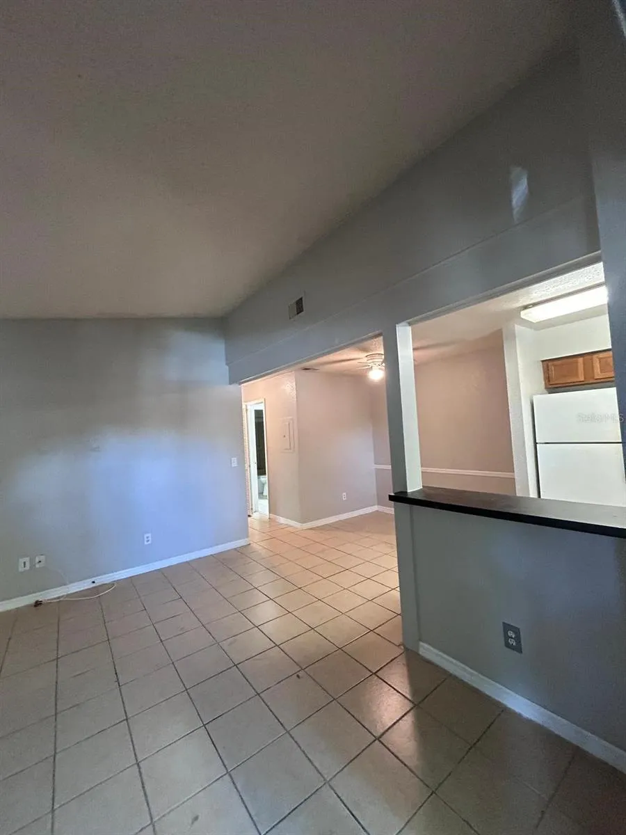 2948 ANTIQUE OAKS CIRCLE #94 Winter Park, FL 32792