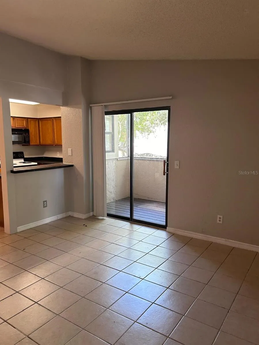 2948 ANTIQUE OAKS CIRCLE #94 Winter Park, FL 32792
