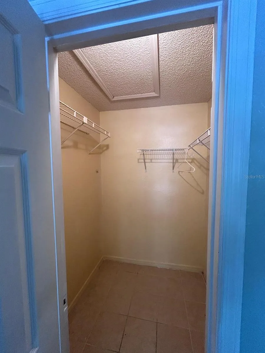2948 ANTIQUE OAKS CIRCLE #94 Winter Park, FL 32792