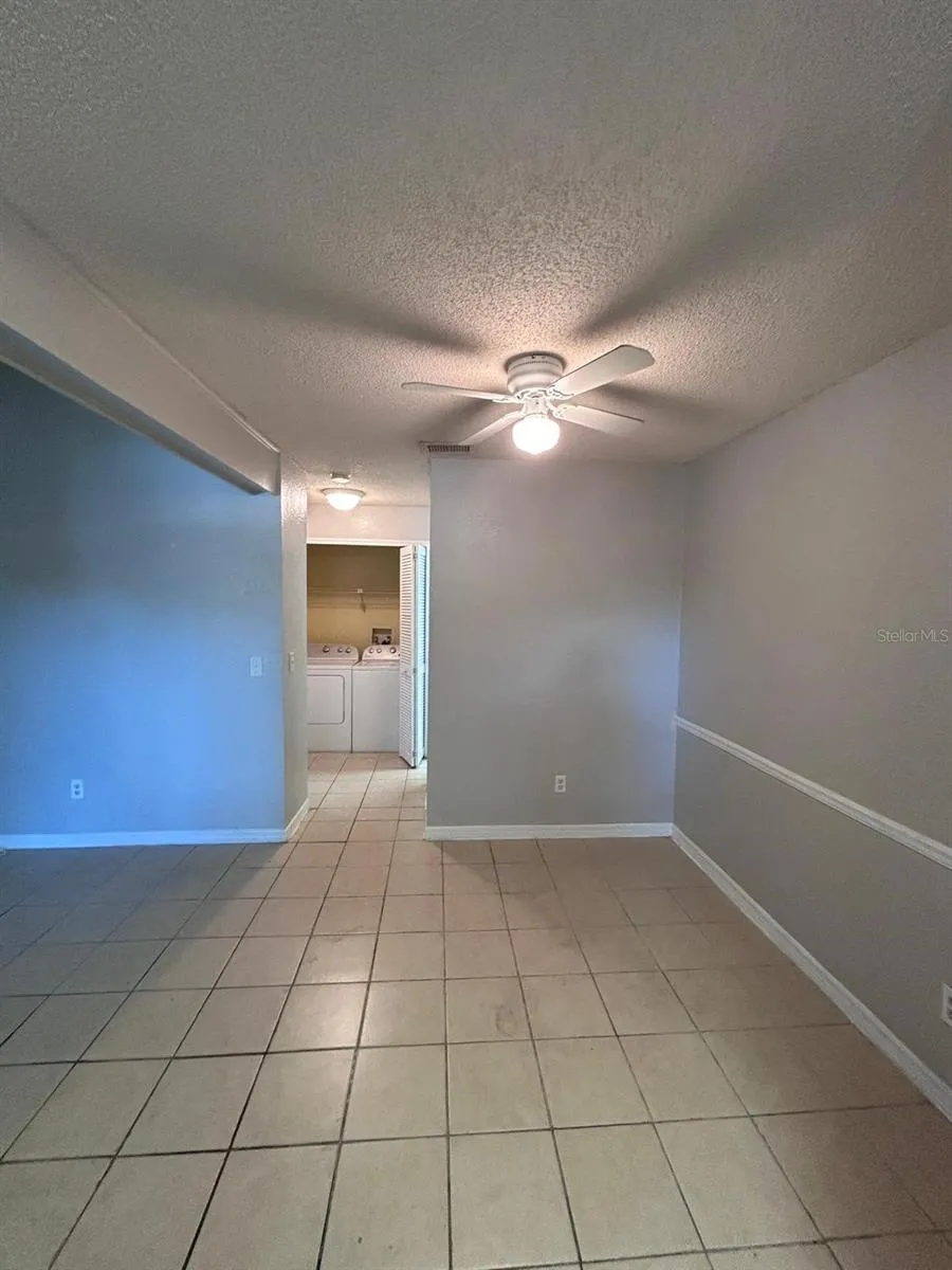 2948 ANTIQUE OAKS CIRCLE #94 Winter Park, FL 32792