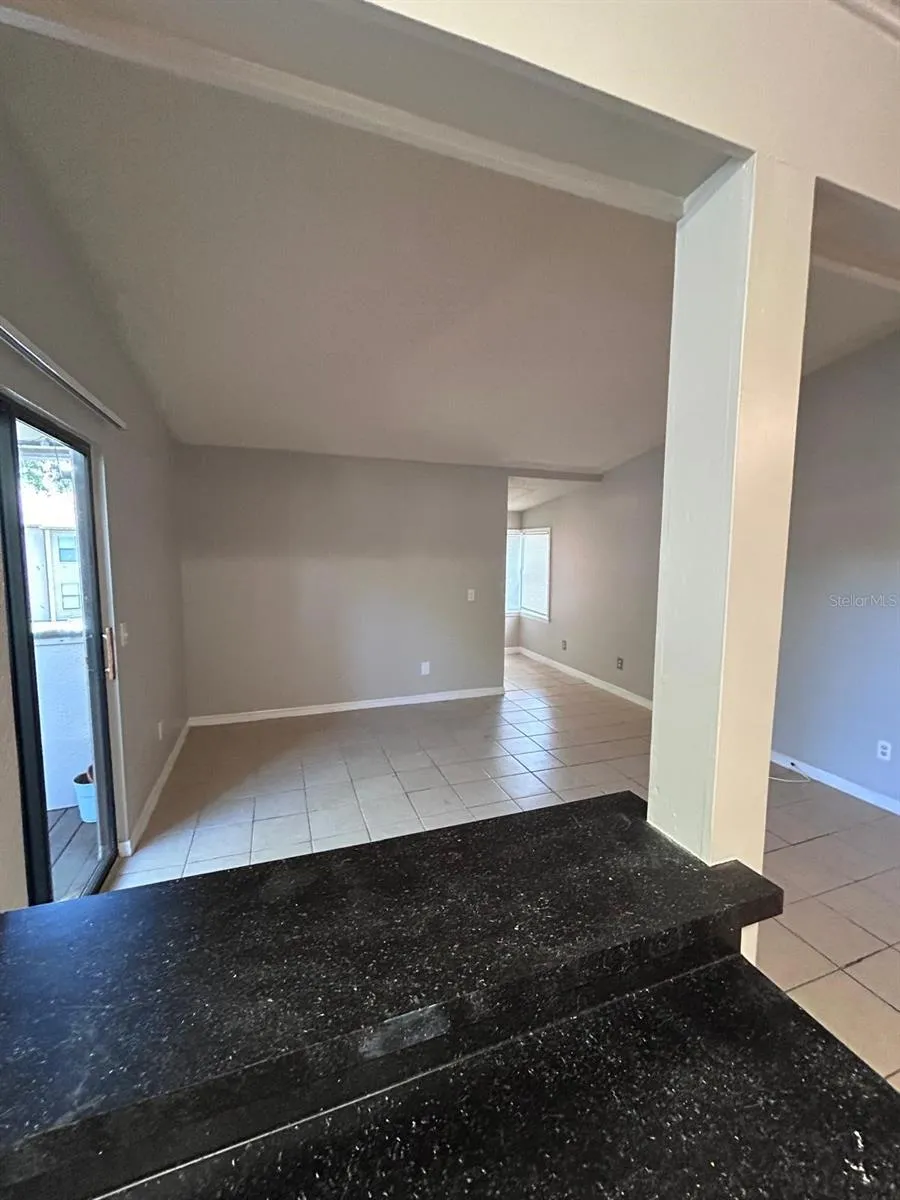 2948 ANTIQUE OAKS CIRCLE #94 Winter Park, FL 32792
