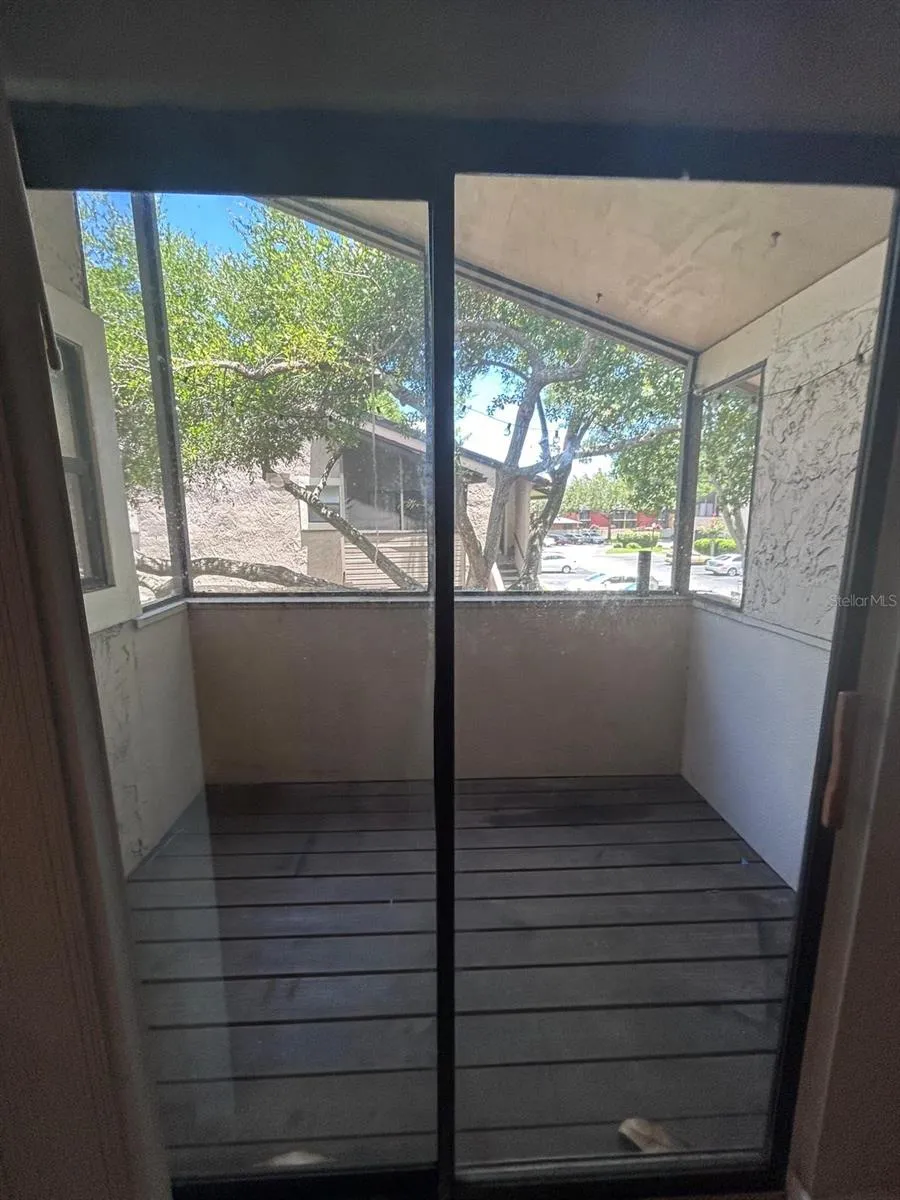 2948 ANTIQUE OAKS CIRCLE #94 Winter Park, FL 32792