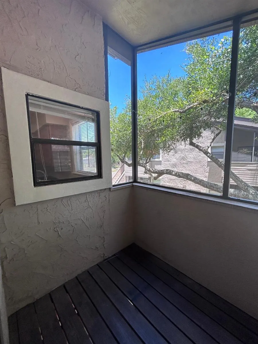 2948 ANTIQUE OAKS CIRCLE #94 Winter Park, FL 32792