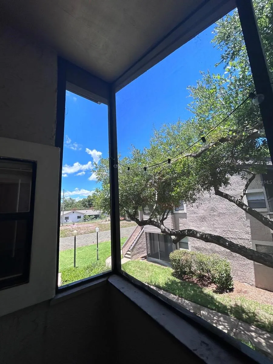 2948 ANTIQUE OAKS CIRCLE #94 Winter Park, FL 32792