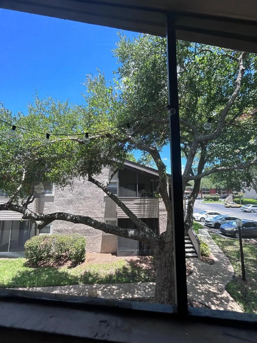 2948 ANTIQUE OAKS CIRCLE #94 Winter Park, FL 32792