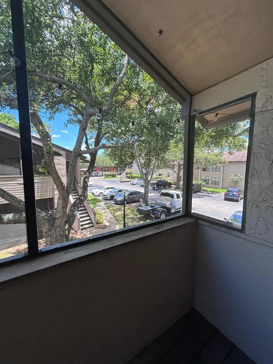 2948 ANTIQUE OAKS CIRCLE #94 Winter Park, FL 32792