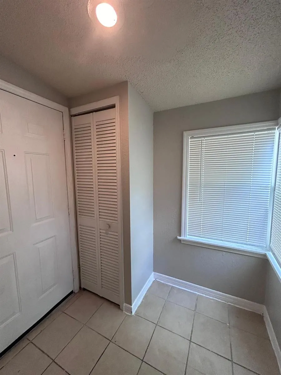 2948 ANTIQUE OAKS CIRCLE #94 Winter Park, FL 32792