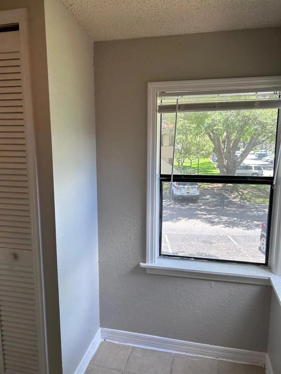 2948 ANTIQUE OAKS CIRCLE #94 Winter Park, FL 32792