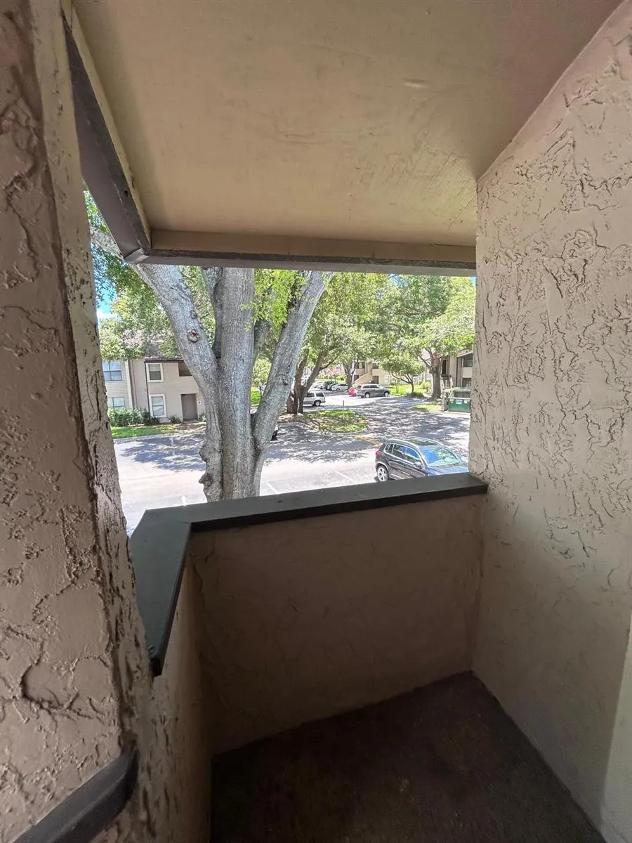 2948 ANTIQUE OAKS CIRCLE #94 Winter Park, FL 32792