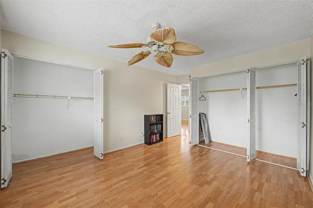 11485 OAKHURST ROAD #204 Largo, FL 33774