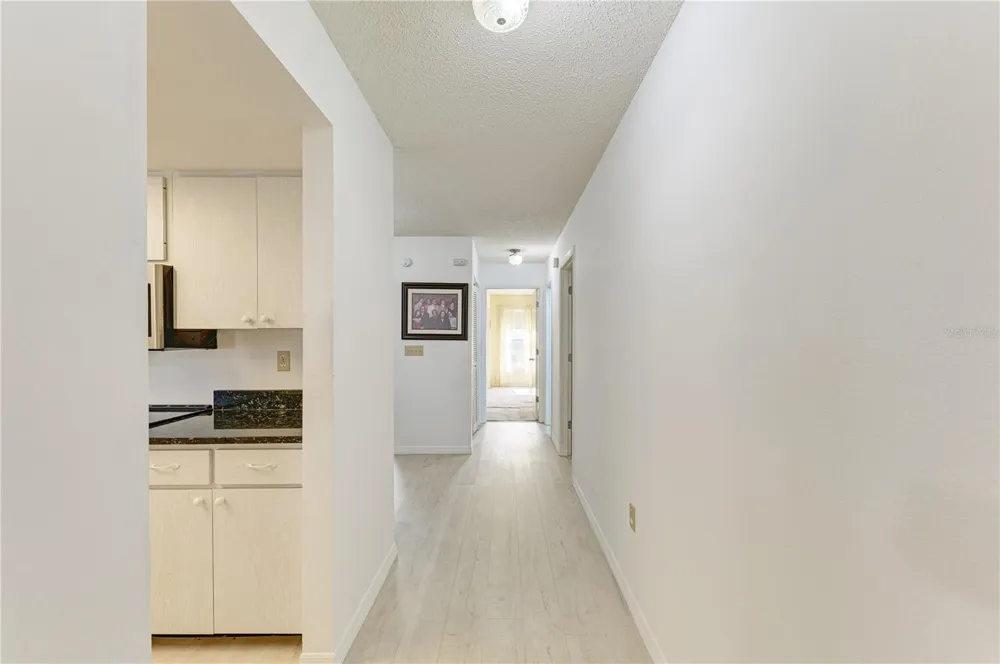 804 67TH STREET W #804 Bradenton, FL 34209