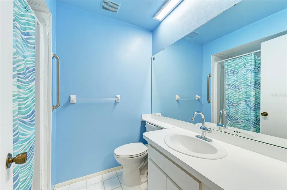 804 67TH STREET W #804 Bradenton, FL 34209