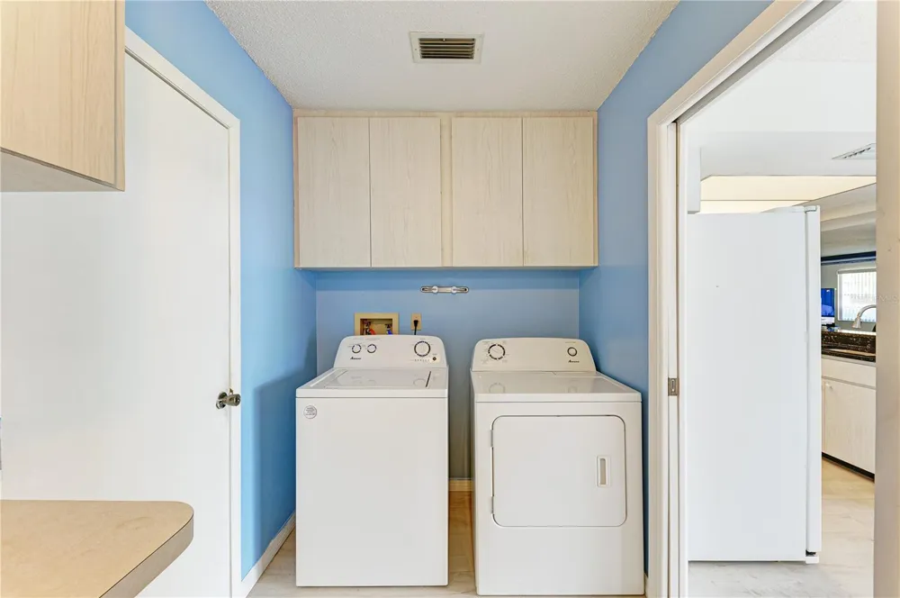 804 67TH STREET W #804 Bradenton, FL 34209