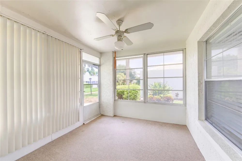 804 67TH STREET W #804 Bradenton, FL 34209