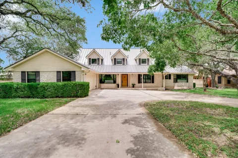 56 Woodcreek Drive