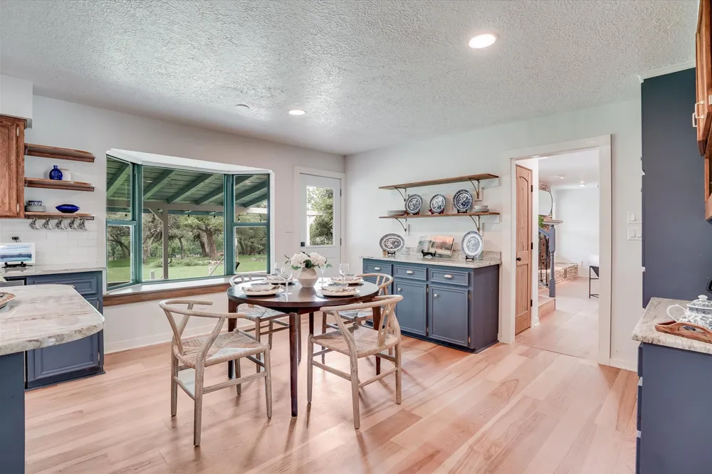 56 Woodcreek Drive Wimberley, TX 78676
