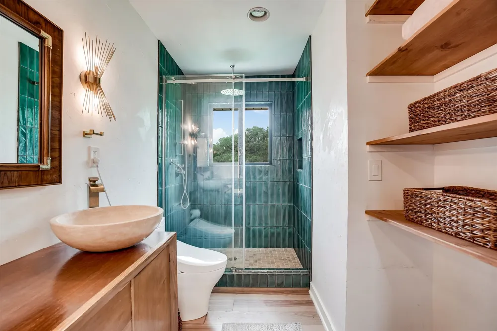 56 Woodcreek Drive Wimberley, TX 78676