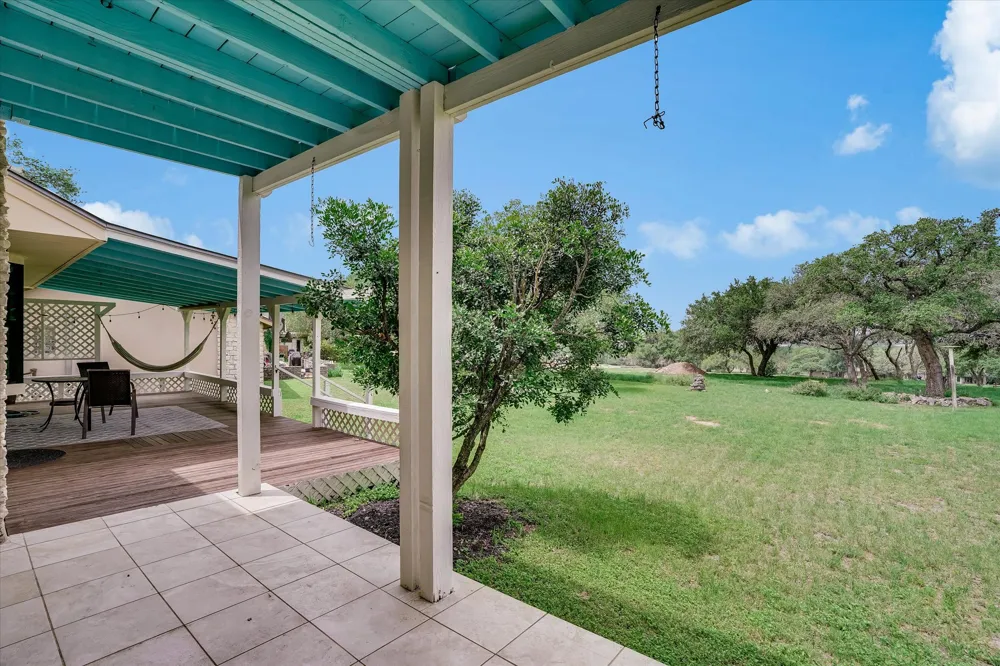 56 Woodcreek Drive Wimberley, TX 78676