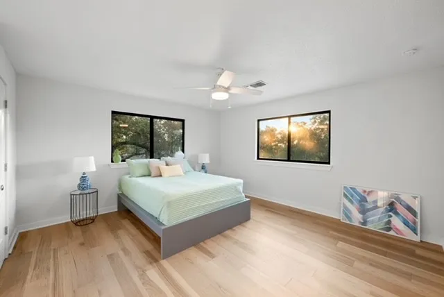 56 Woodcreek Drive Wimberley, TX 78676