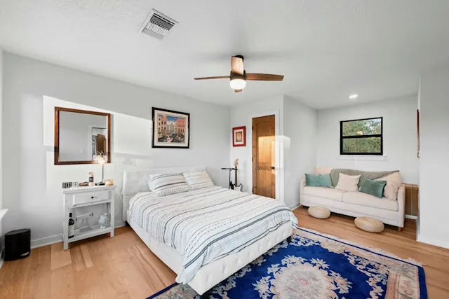 56 Woodcreek Drive Wimberley, TX 78676