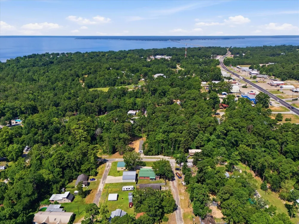 Moose Drive Onalaska, TX 77360