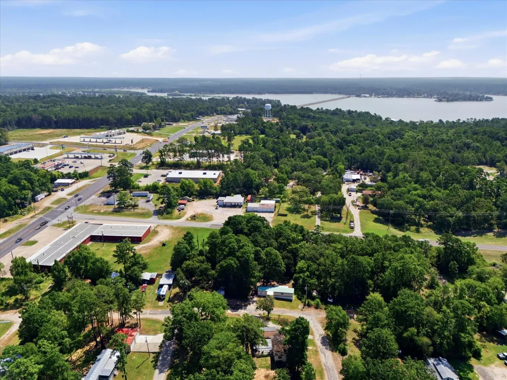 Moose Drive Onalaska, TX 77360